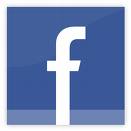 Facebook Page
