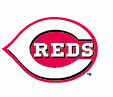 Cincinnati Reds