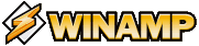 Download WinAMP